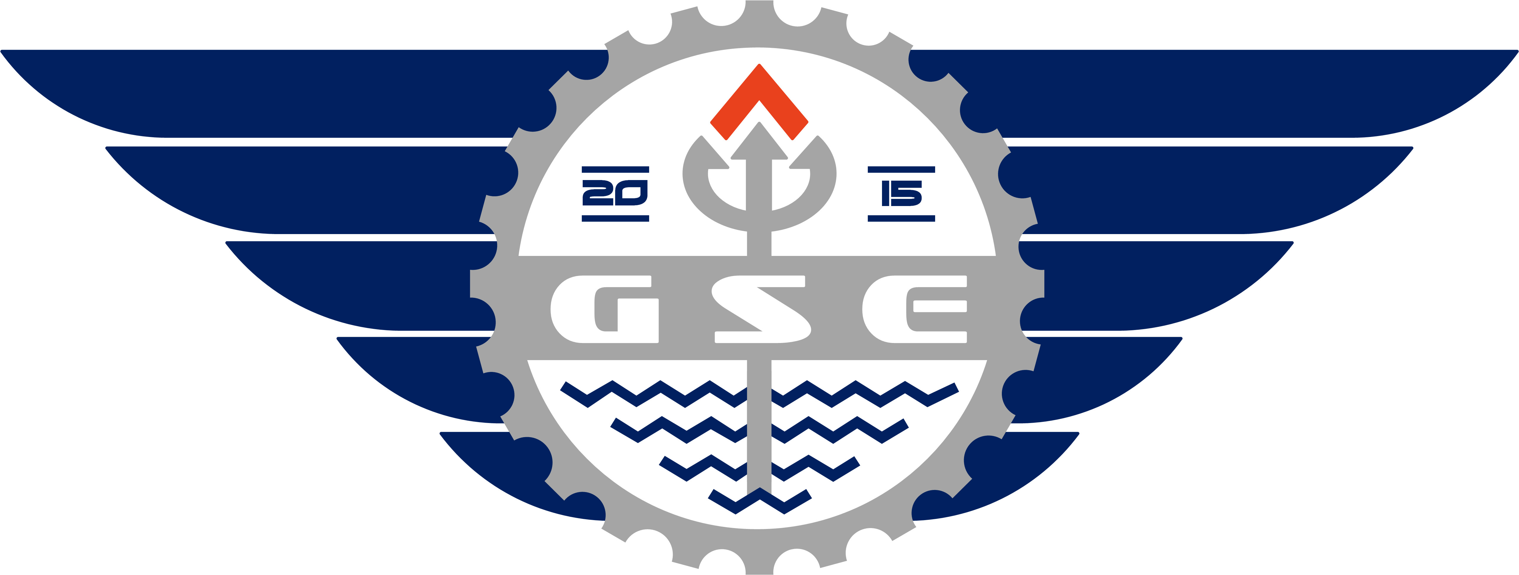 Membership Management Software & Members Database - Join It