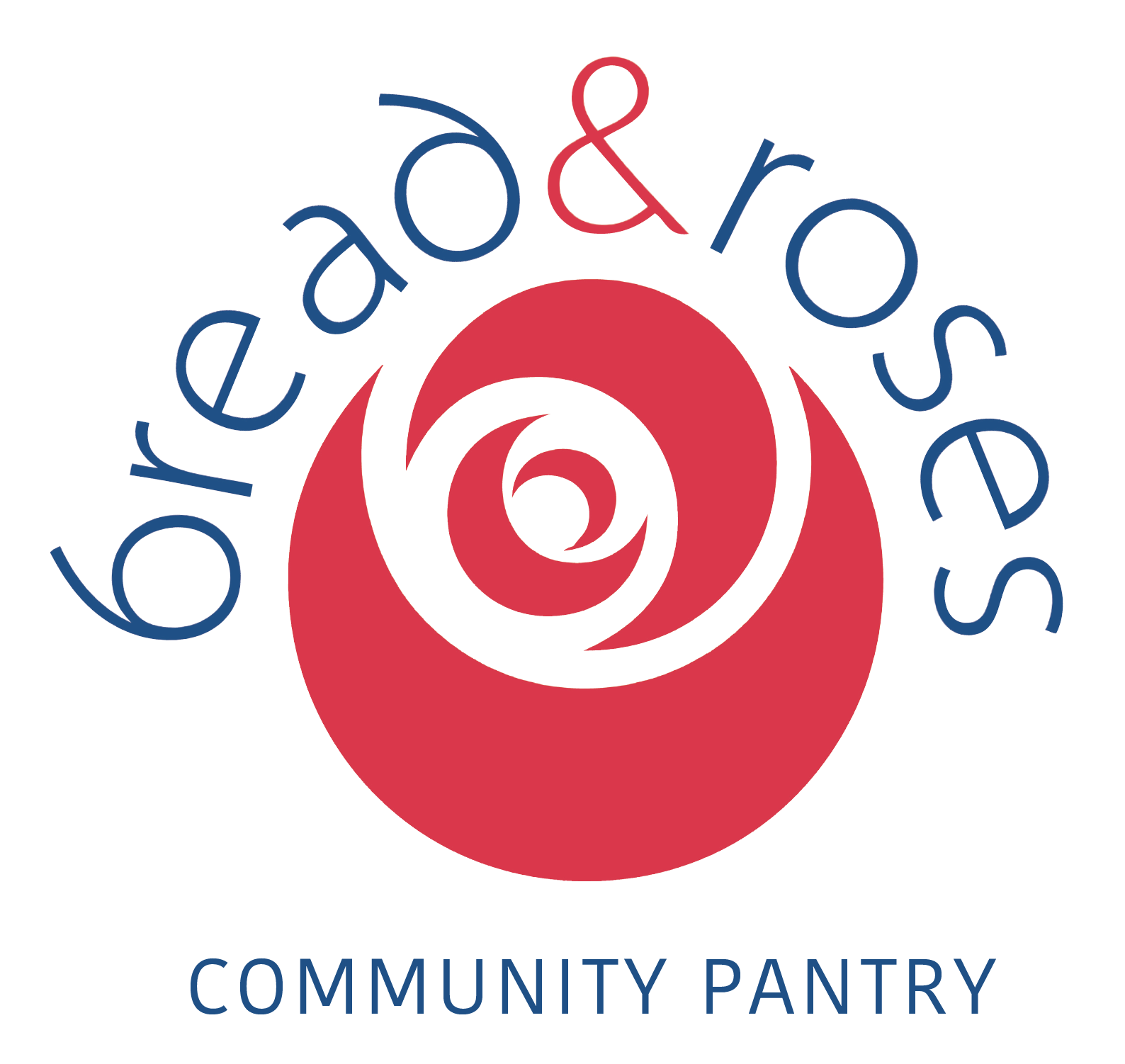 Basic Monthly Membership For Bread & Roses CIC Membership Management