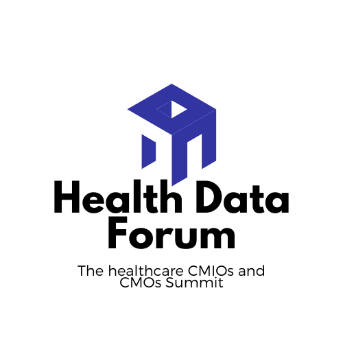 health club membership management software health club membership management software