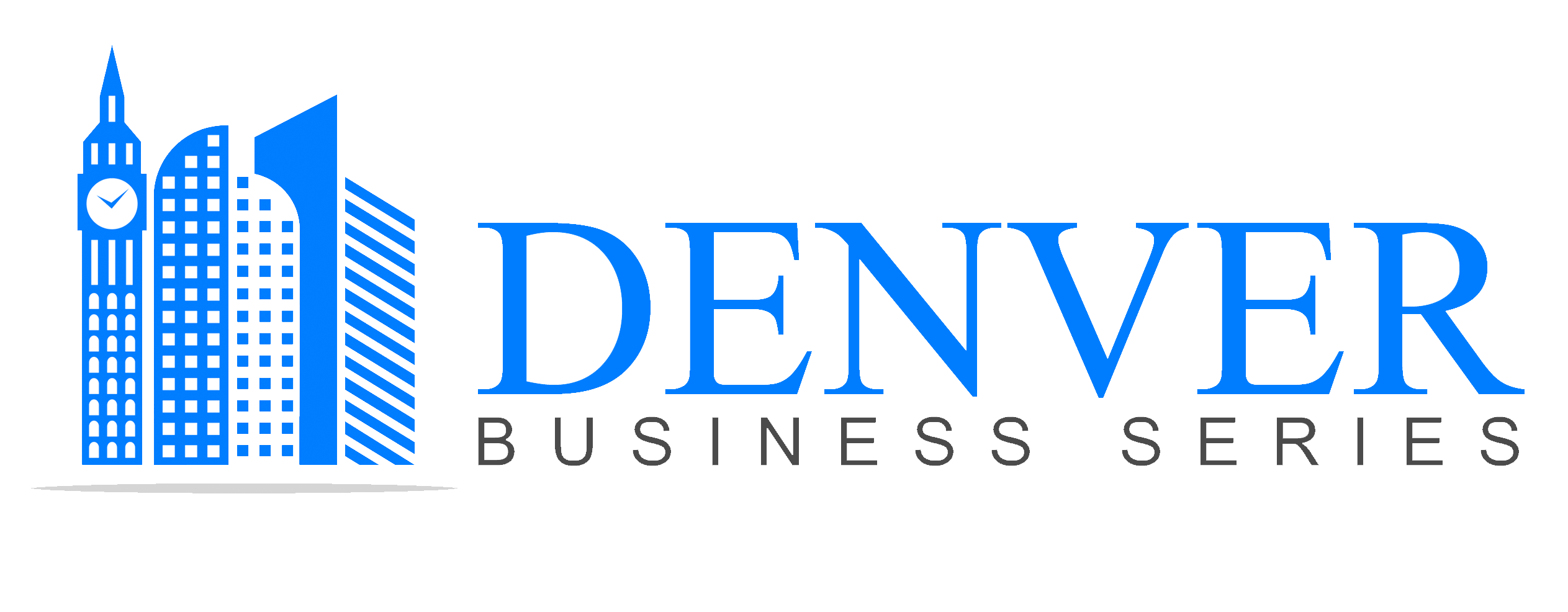 Denver Business Series Memberships Membership Management Software