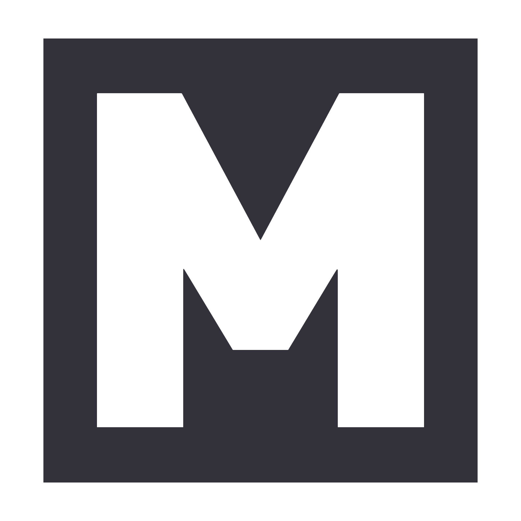 Membership Management Software Members Database Join It