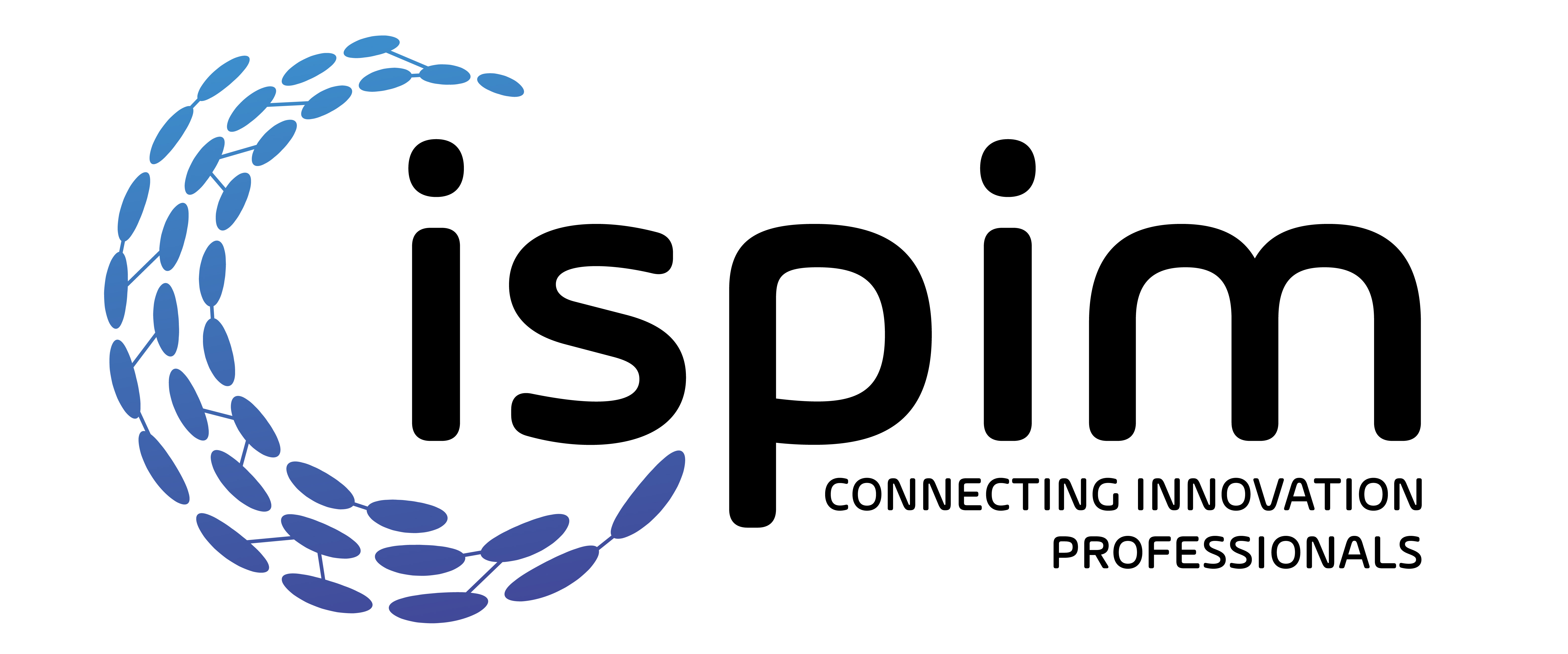 Membership Management Software Members Database Join It Membership Management Software Members Database Join It