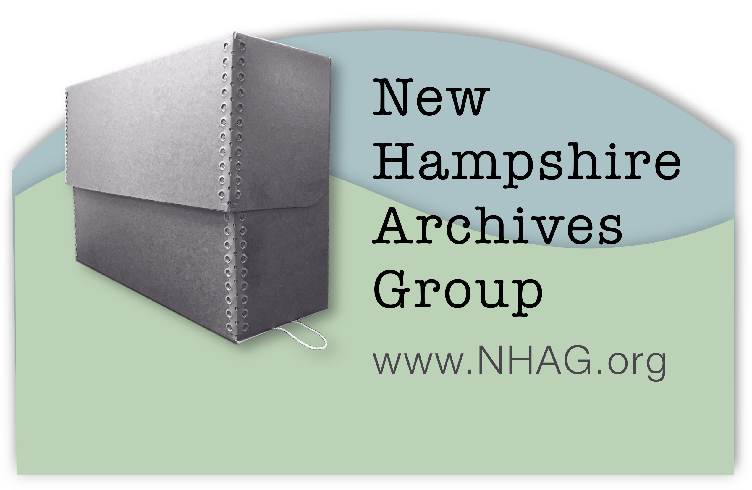 Unlocking History: How to Access Public Records in New Hampshire