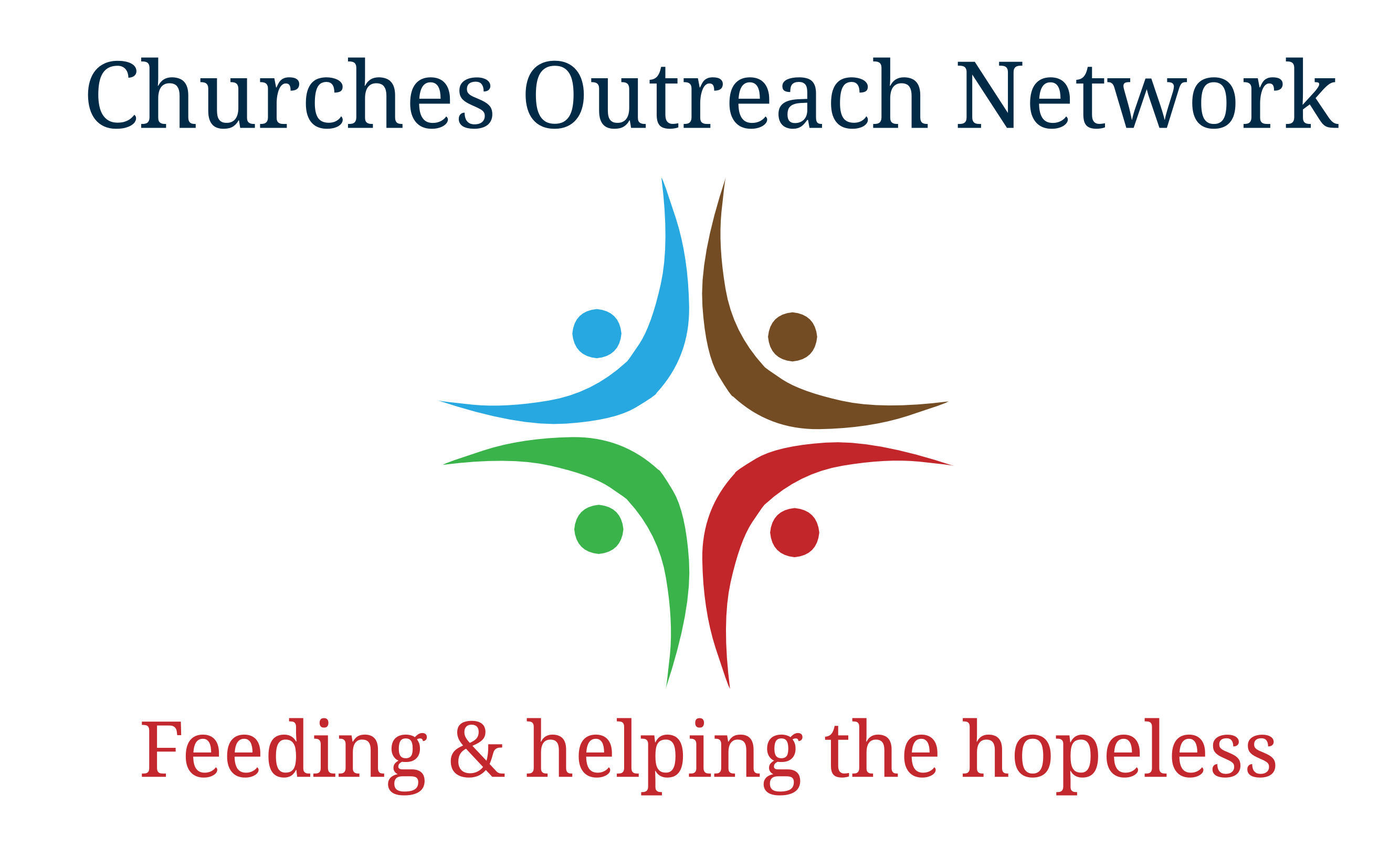 Membership Management Software Members Database Join It
