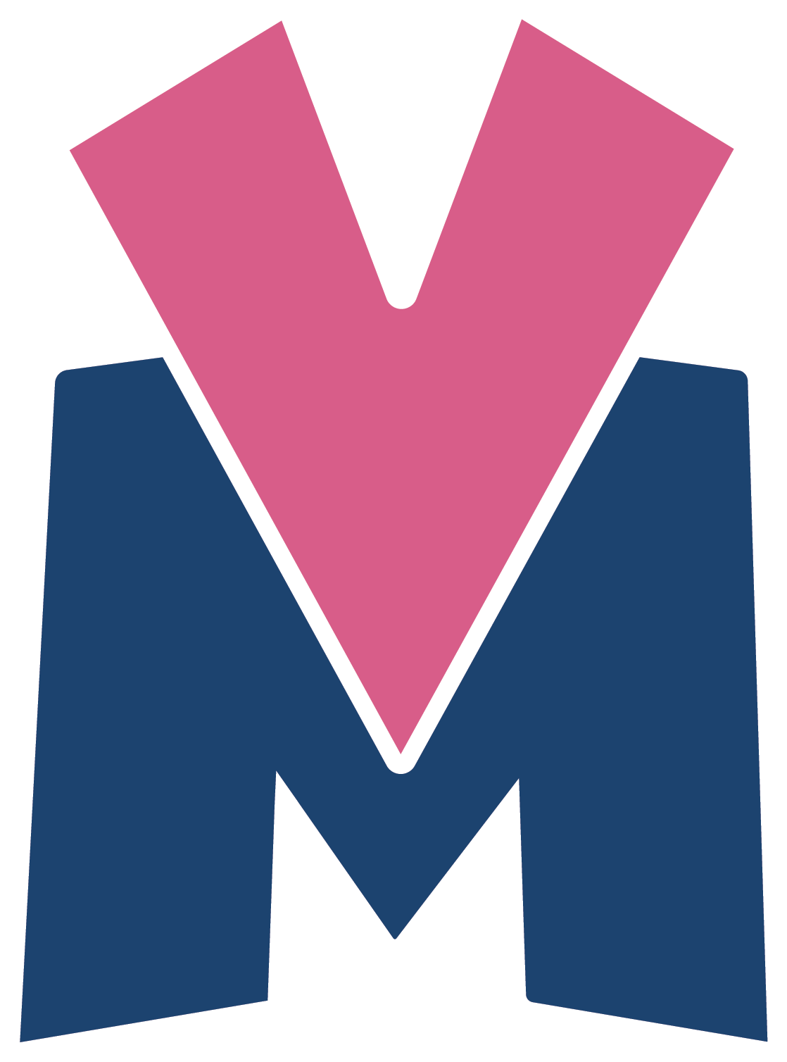 Membership Management Software & Members Database Join It
