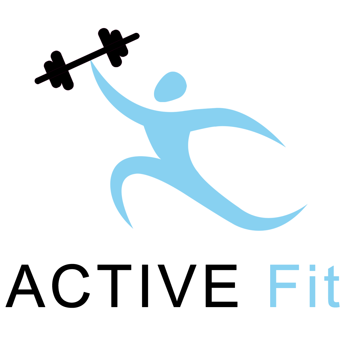 Staff activity. Фит Актив. Коламбия Актив фит. FITACTIVE logo. Active Fit Zone вставка.