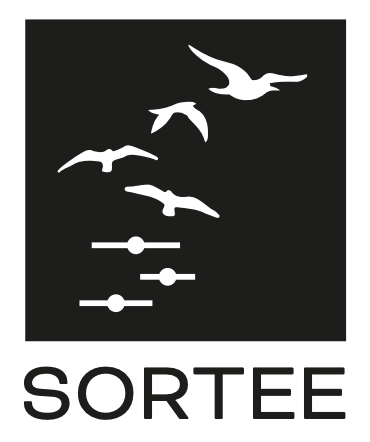 SORTEE Memberships - Membership Management Software