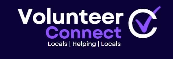 Membership Management Software Members Database Join It