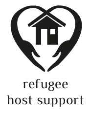 Host supports. Turbobit premium link generator. Premium link generator. Host supports. Github gitlab bitbucket.