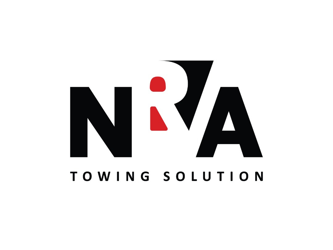 NRA Dispacth Memberships Membership Management Software