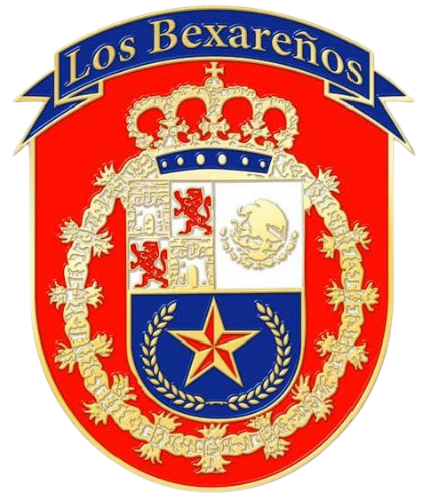 Syracuse Obituaries.com: A Wealth of Genealogical and Historical Information at Your Fingertips