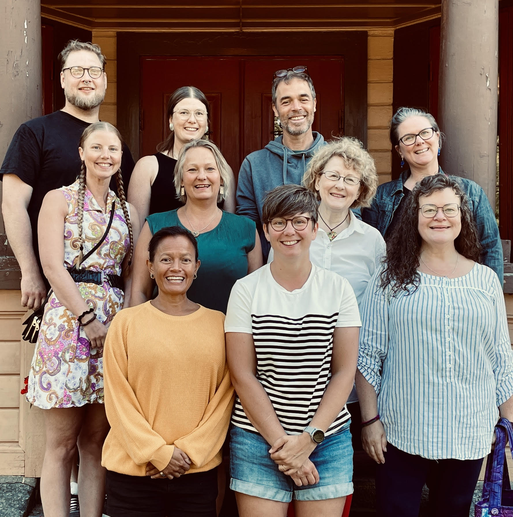 Membership Management Software Members Database Join It