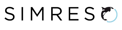 Membership Management Software & Members Database - Join It