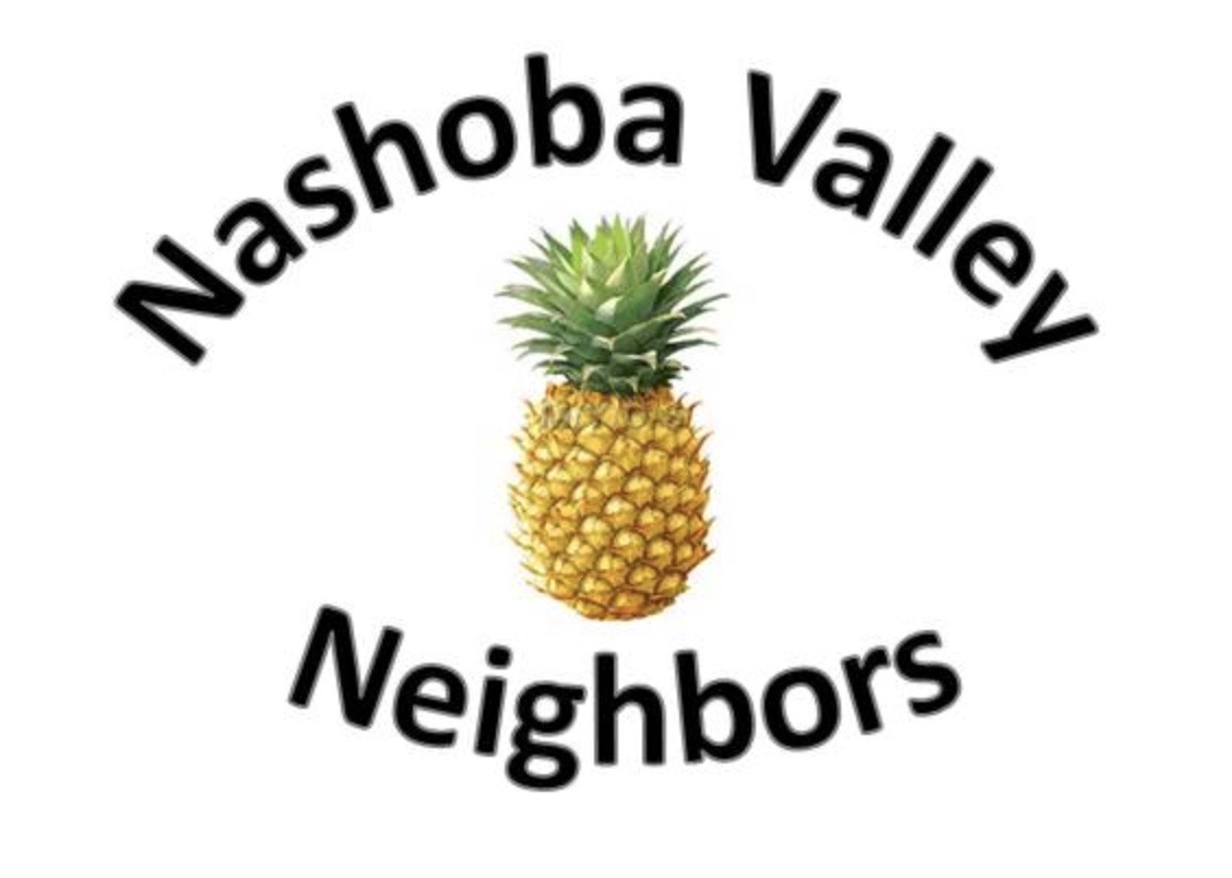 Nashoba Valley Neighbors Memberships Membership Management Software