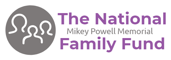 Membership Management Software & Members Database - Join It