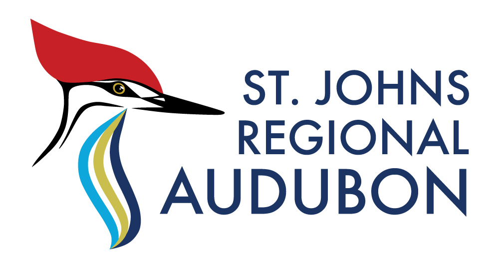 St. Johns Regional Audubon Memberships Membership Management Software