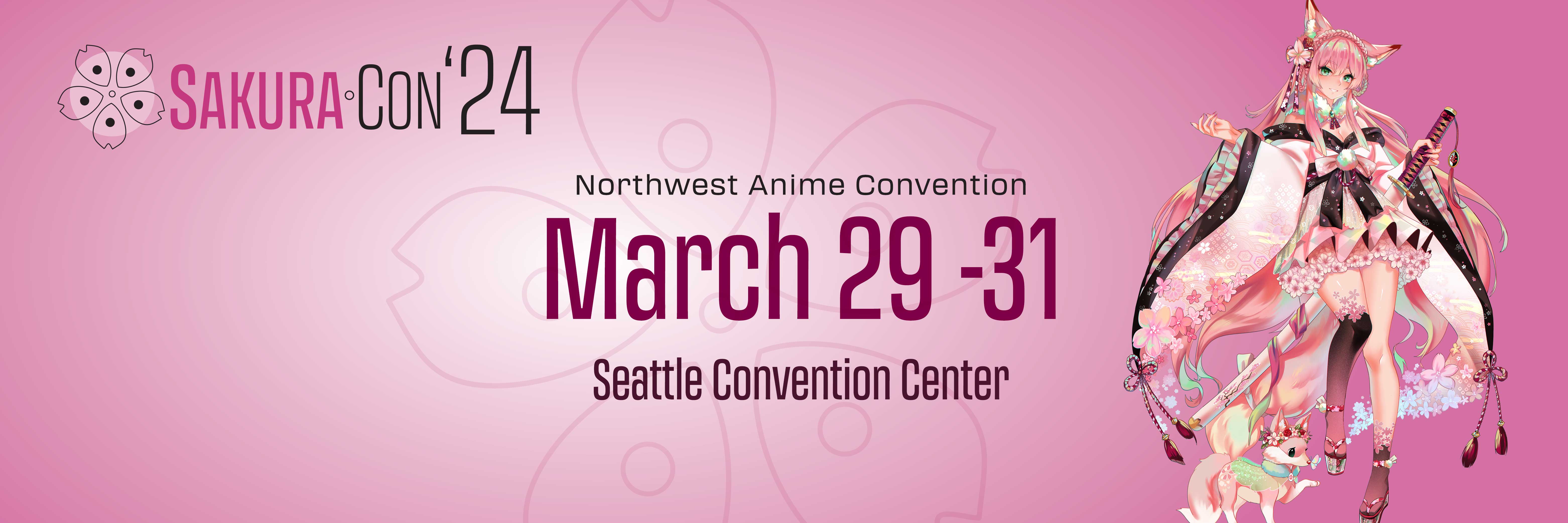ancea-sakura-con-memberships-membership-management-software