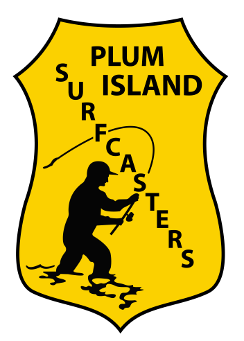 Membership Management Software & Members Database - Join It