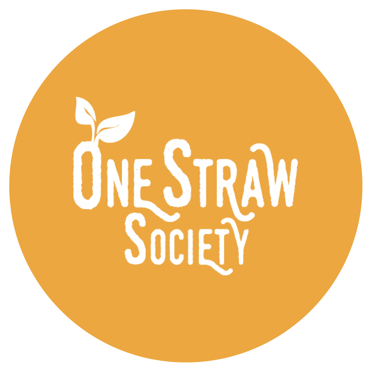 Membership Management Software Members Database Join It