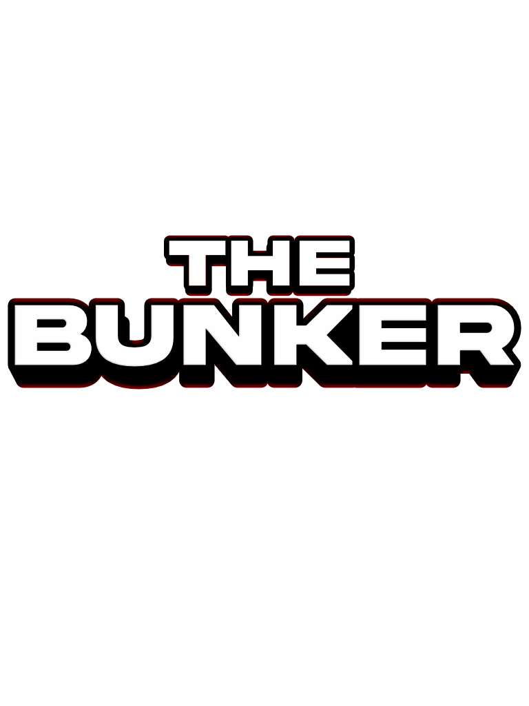 Membership Management Software \u0026 Members Database - Join It, image size:768x1024