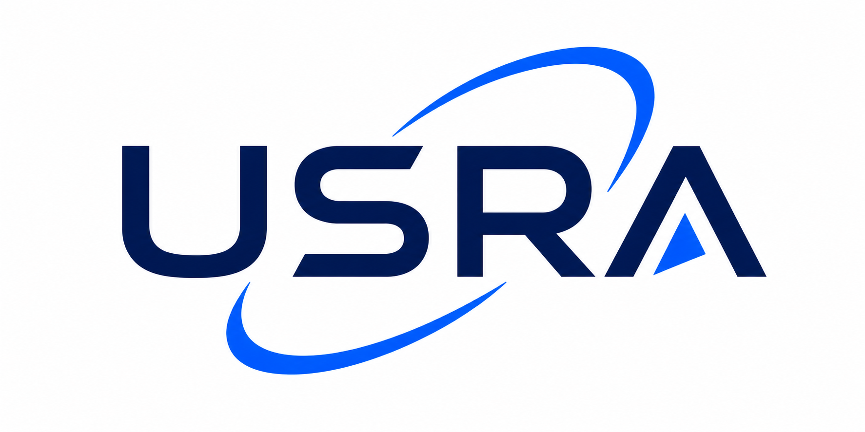 Usra Api Membership Management Software & Members Database - Join It