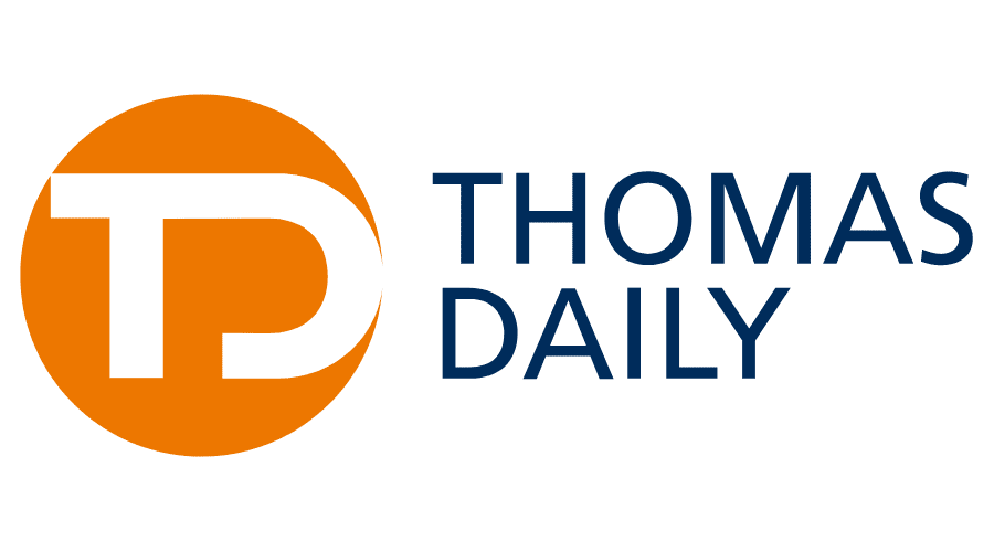 Thomas Daily