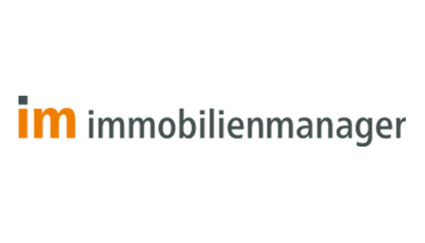 im immobilienmanager