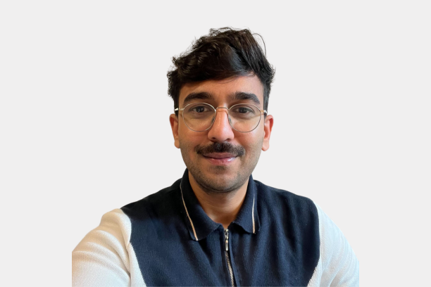 Sazel Khokhar