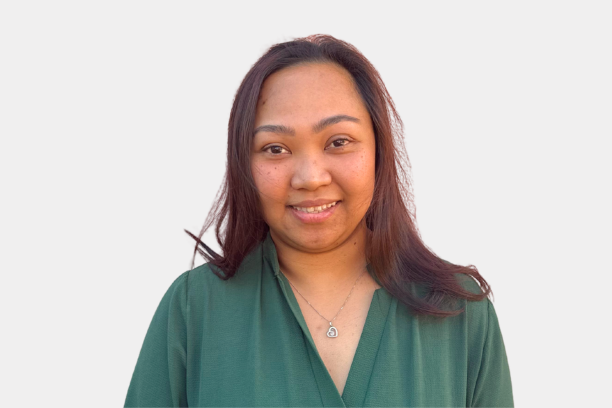 Mariejem Jessa Crisostomo