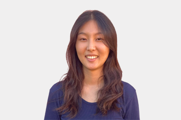 Jihye Kang