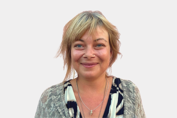 Annika Battiston