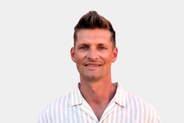 Robert Jantzen