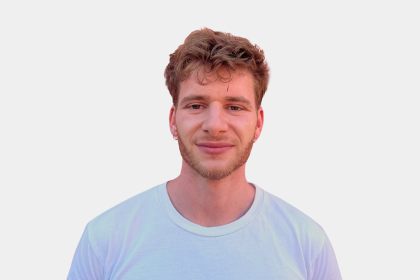 Lorenzo Belotti