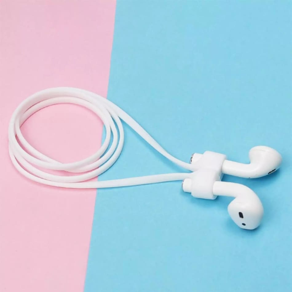 Airpod holder hot sale