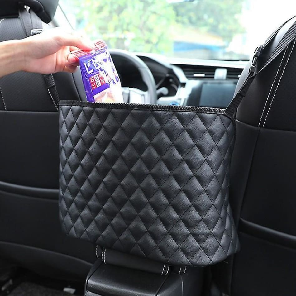 https://res.cloudinary.com/joinventures/f_auto,q_auto,t_pnopt19prodlp/products/p-car-storage-organizer-felt-assorted-single-piece-259004-m.jpg