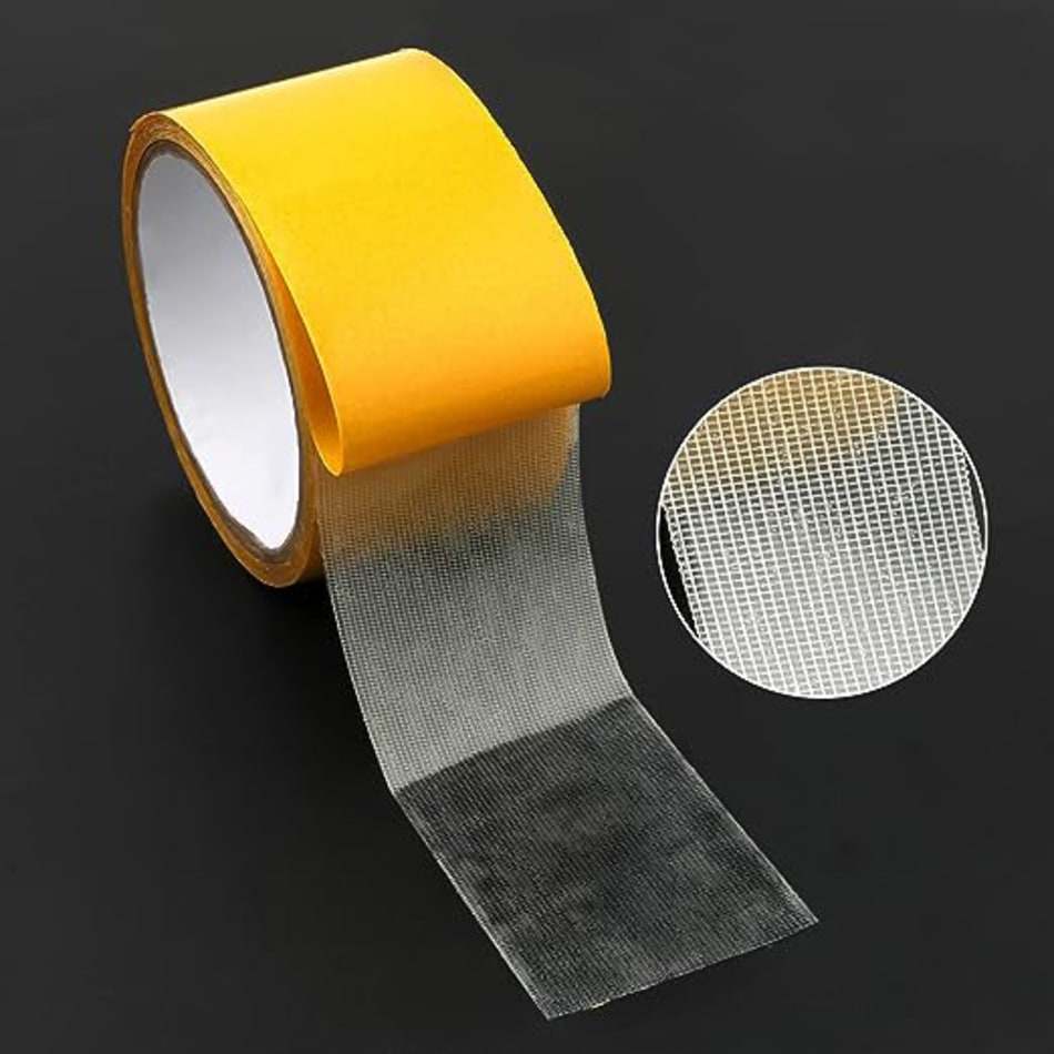 Double Sided Tape 