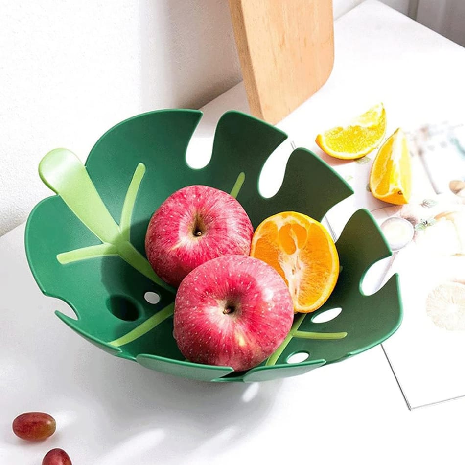 https://res.cloudinary.com/joinventures/f_auto,q_auto,t_pnopt19prodlp/products/p-fruit-bowl-leaf-shaped-single-piece-265306-m.jpg