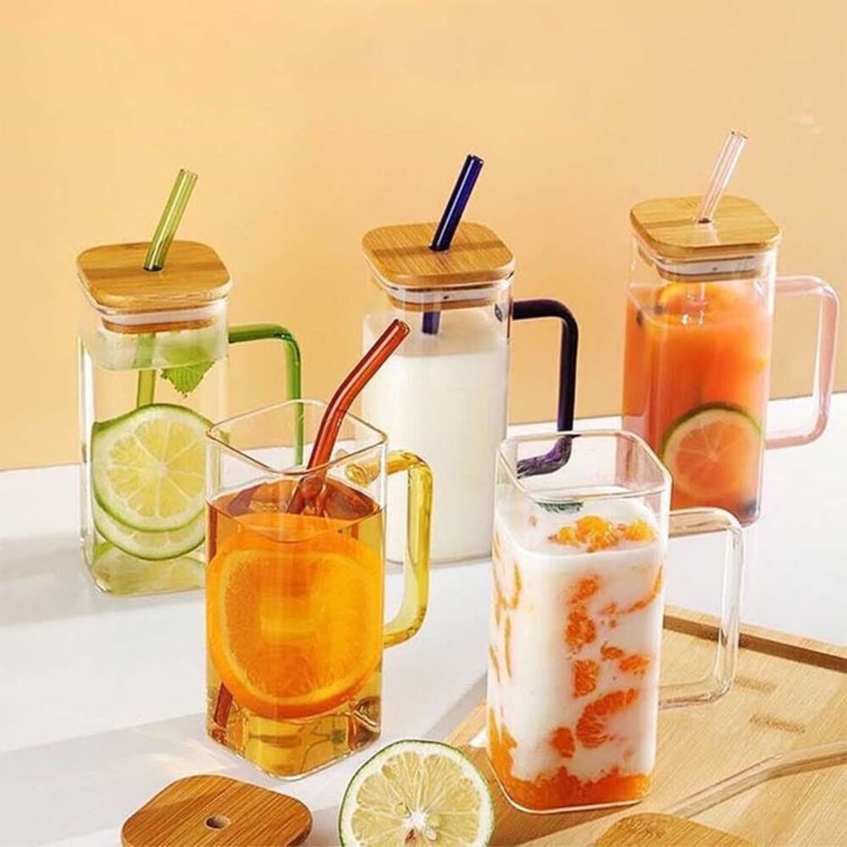 https://res.cloudinary.com/joinventures/f_auto,q_auto,t_pnopt19prodlp/products/p-glass-sipper-handle-and-straw-transparent-single-piece-234410-m.jpg