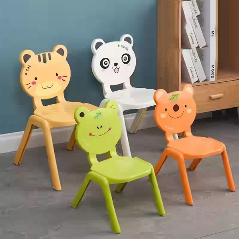 Kids animal chair new arrivals