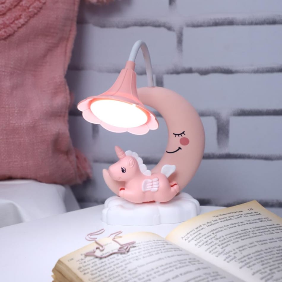 Unicorn lamp store