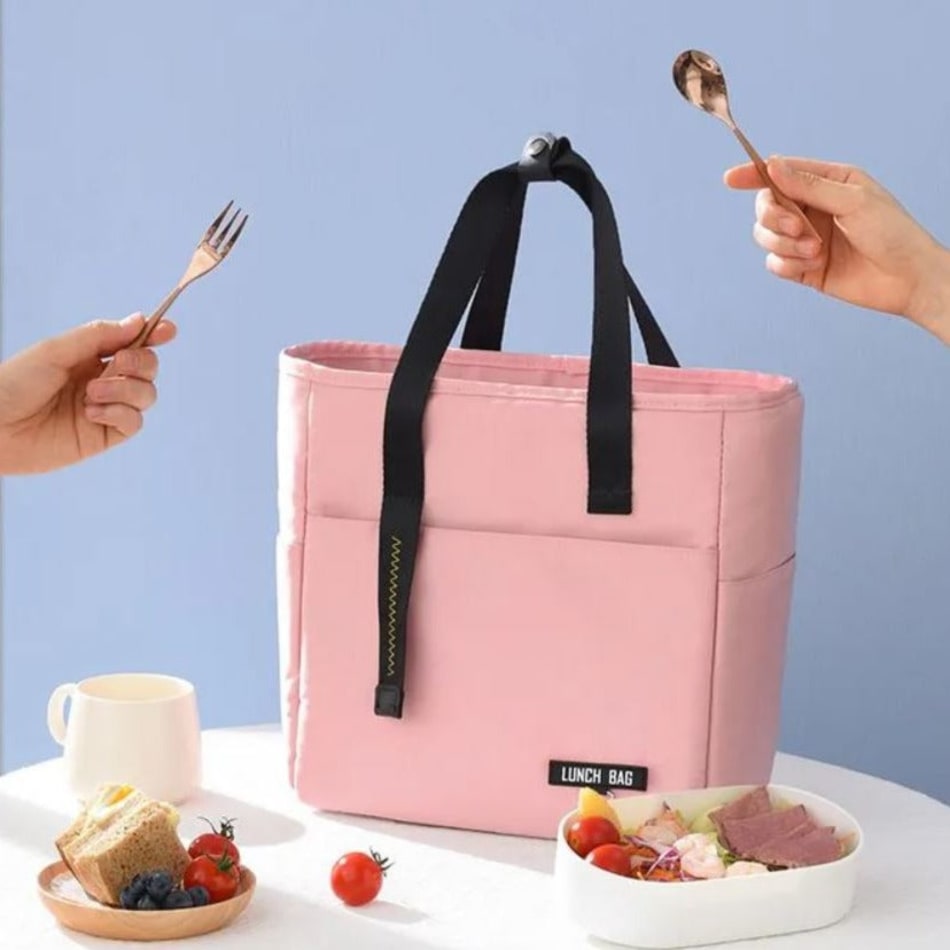 Only lunch bags deals
