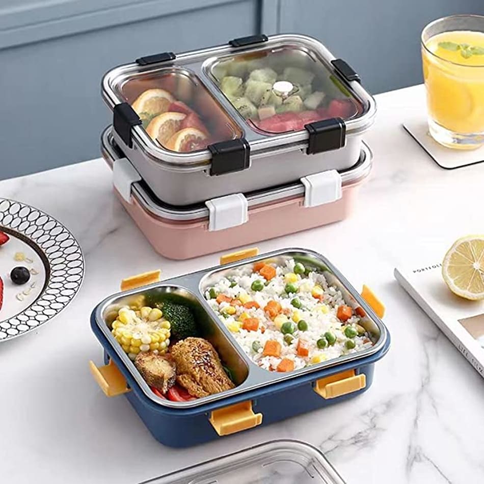 https://res.cloudinary.com/joinventures/f_auto,q_auto,t_pnopt19prodlp/products/p-lunch-box-2-compartments-reheatable-assorted-single-piece-215072-1.jpg