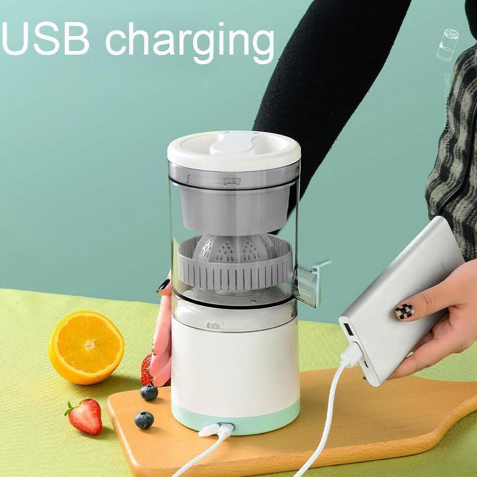 Fruit on sale juicer online