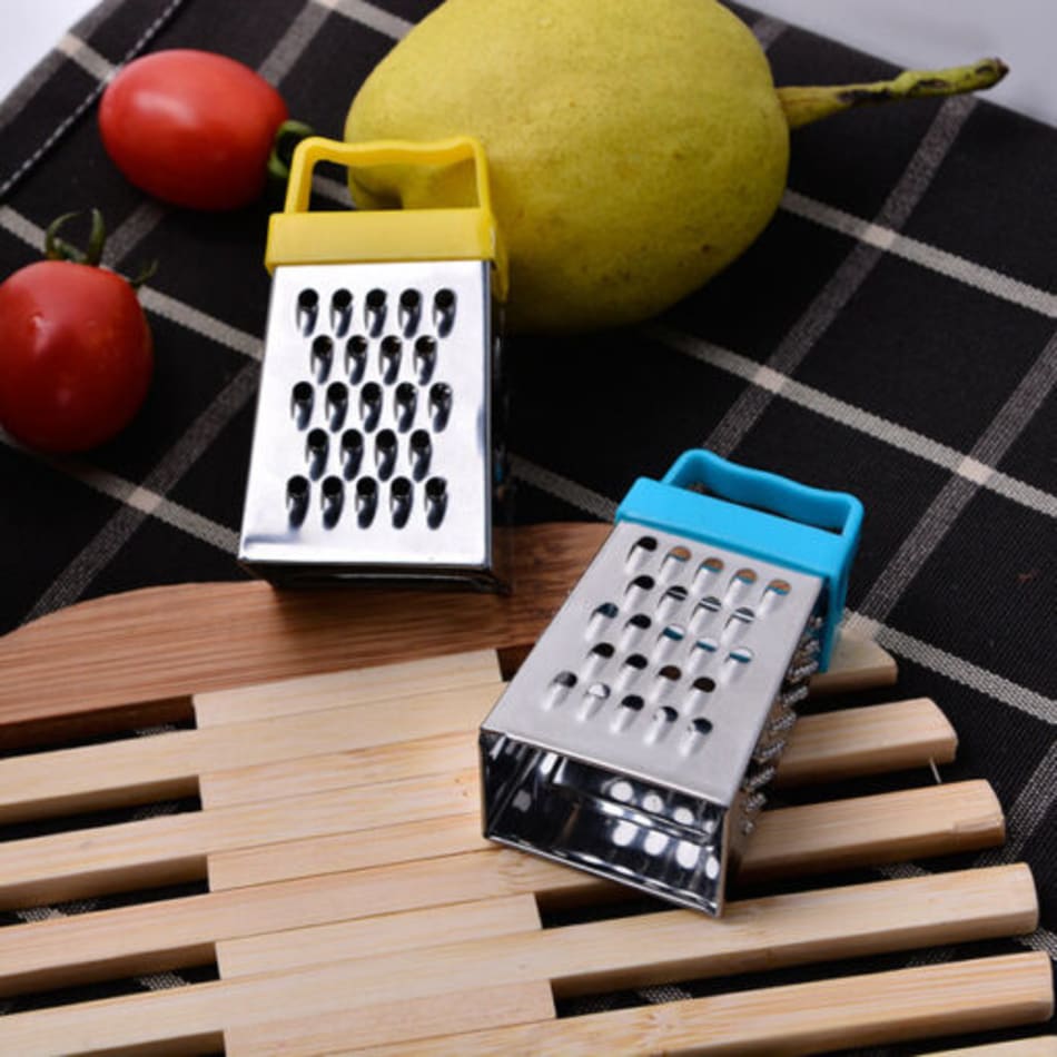 https://res.cloudinary.com/joinventures/f_auto,q_auto,t_pnopt19prodlp/products/p-mini-grater-single-piece-216958-m.jpg