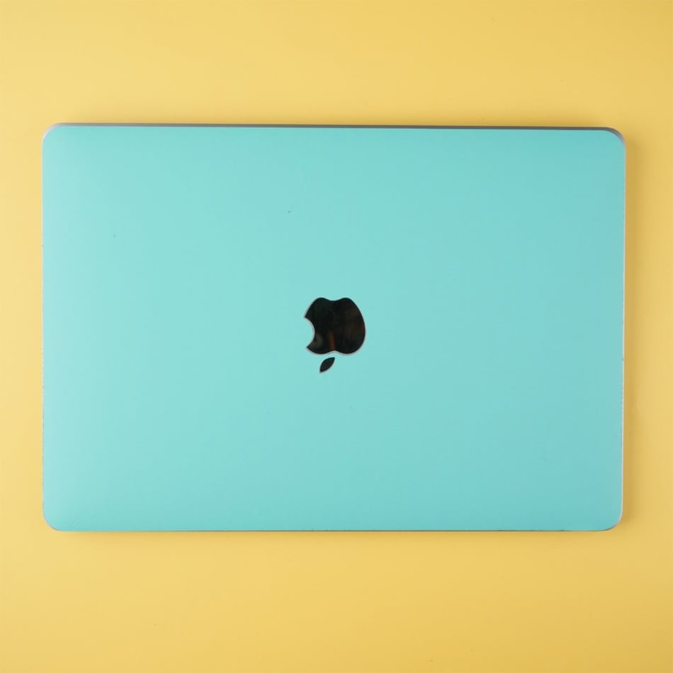 Macbook air 13 inch 2017 skins online