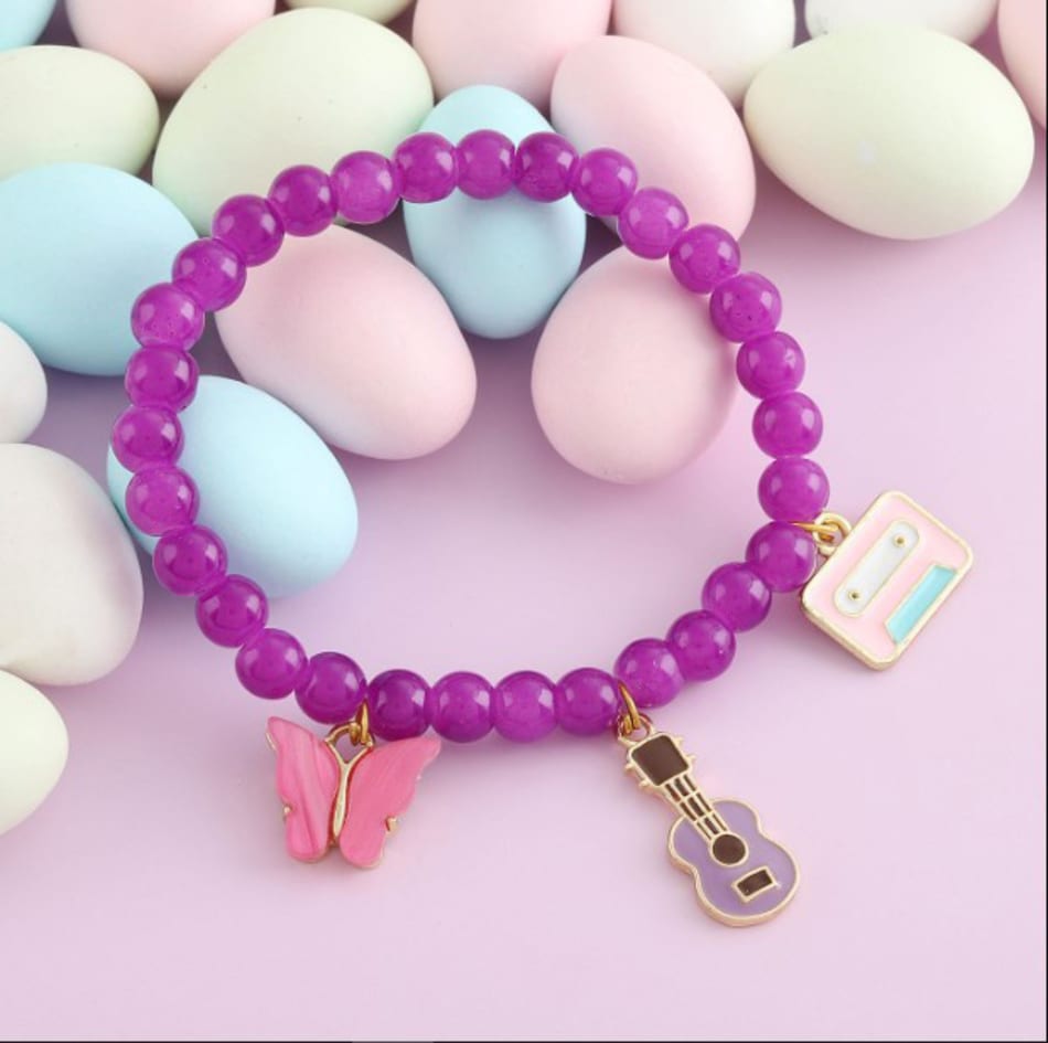 Power beads sale