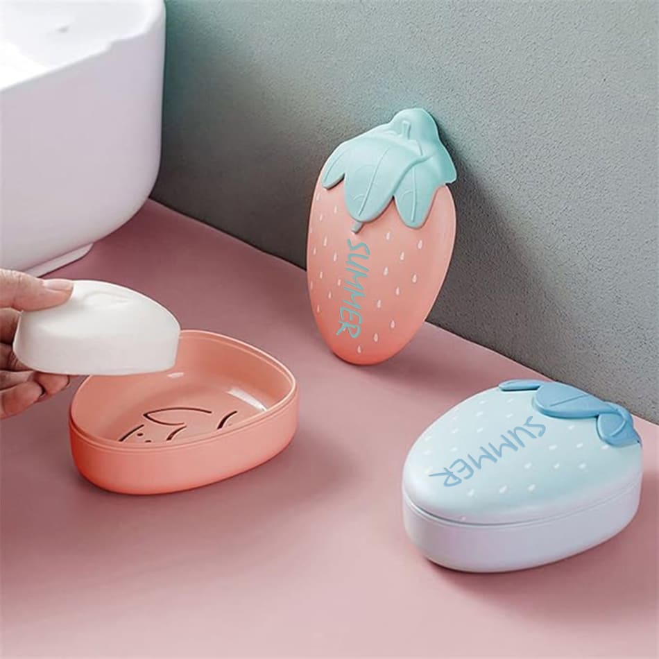 Soap on sale box online