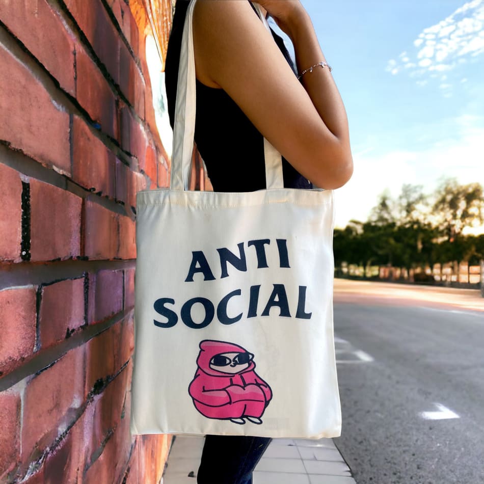 Assc pink side bag sales