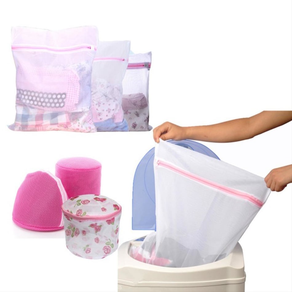 Buy The Mom Store The Limited Edition Diaper Bag Pastel Pink Online at Best  Price | Mothercare India