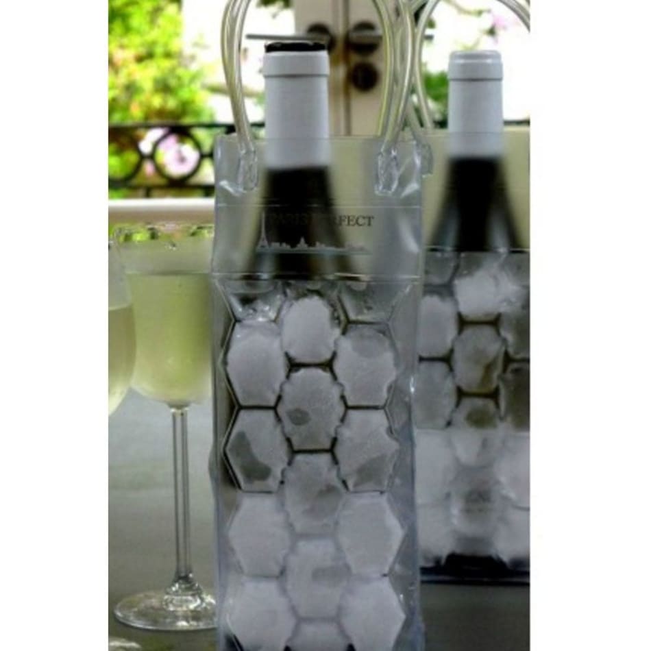 Wine Cooler Carry Bag PropShop24
